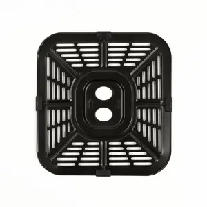 frytkownica-beztluszczowa-dwukomorowa-girmi-fg26-76778-agdgmifry0003.webp