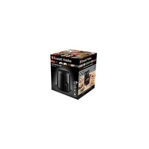 frytkownica-beztluszczowa-russell-hobbs-26500-56-341-agdrusfry0006.webp
