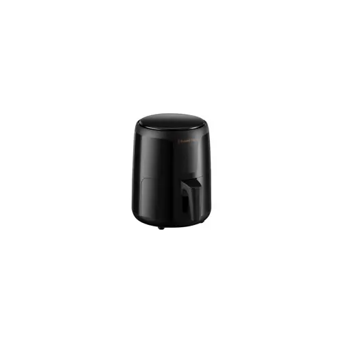 Friteza bez ulja RUSSELL HOBBS 26500-56 (bez masti, zdravija priprema hrane)