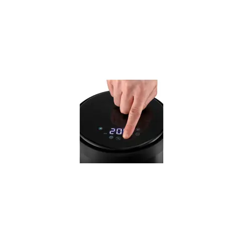 frytkownica-beztluszczowa-russell-hobbs-26500-56-68961-agdrusfry0006.webp