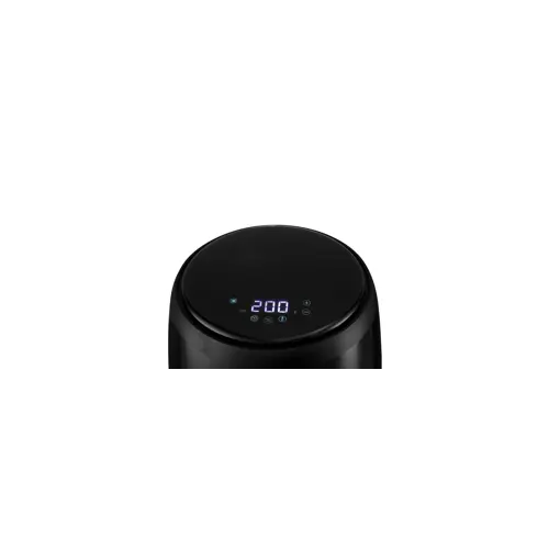 frytkownica-beztluszczowa-russell-hobbs-26500-56-99318-agdrusfry0006.webp