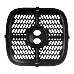 frytkownica-noveen-af770-26895-agdoovfry0003.webp