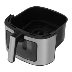 frytkownica-noveen-af770-44228-agdoovfry0003.webp