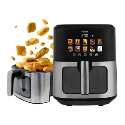 frytkownica-noveen-af770-84804-agdoovfry0003.webp