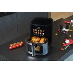 frytkownica-noveen-af770-91749-agdoovfry0003.webp