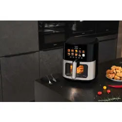 frytkownica-noveen-af770-92094-agdoovfry0003.webp