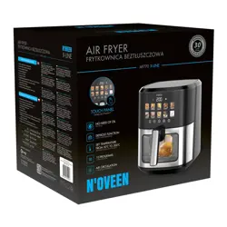 frytkownica-noveen-af770-92355-agdoovfry0003.webp