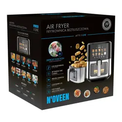frytkownica-noveen-af770-92971-agdoovfry0003.webp