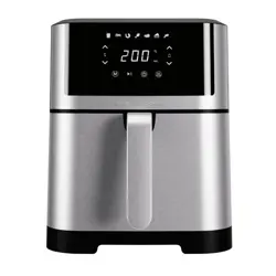 frytkownica-pc-fr-1269-proficook-42922-agdpfofry0006.webp