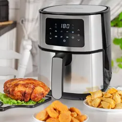 frytkownica-proficook-pc-fr-1239-64442-agdpfofry0003.webp