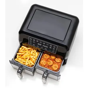 frytownica-beztluszcz-airfryer-hfm20000mb-kenwood-34257-agdknwfry0001.webp