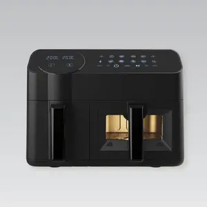 frytownica-beztluszczowa-2400w-35l-mr-760-maestro-10984-agdmeofry0007.webp
