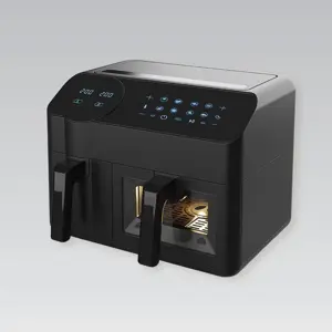 frytownica-beztluszczowa-2400w-35l-mr-760-maestro-11185-agdmeofry0007.webp