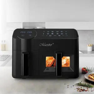 frytownica-beztluszczowa-2400w-35l-mr-760-maestro-11418-agdmeofry0007.webp