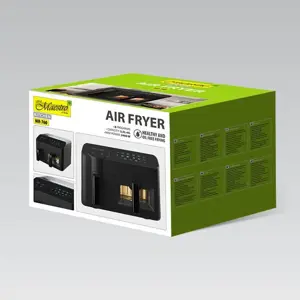 frytownica-beztluszczowa-2400w-35l-mr-760-maestro-11979-agdmeofry0007.webp