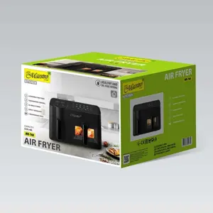 frytownica-beztluszczowa-2400w-35l-mr-760-maestro-12182-agdmeofry0007.webp