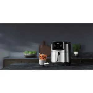 frytownica-beztluszczowa-35l-af6-1-4st-aeg-1161-agdaegfry0004.webp