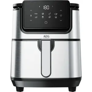 frytownica-beztluszczowa-35l-af6-1-4st-aeg-1347-agdaegfry0004.webp
