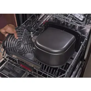 frytownica-beztluszczowa-69l-aaf7sb-aeg-32353-agdaegfry0003.webp