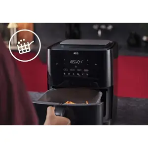 frytownica-beztluszczowa-69l-aaf7sb-aeg-32848-agdaegfry0003.webp
