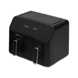 frytownica-zaf-9000-55l-35l-2700w-air-fryer-14267-agdzelfry0008.webp