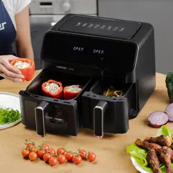 frytownica-zaf-9000-55l-35l-2700w-air-fryer-15427-agdzelfry0008.webp