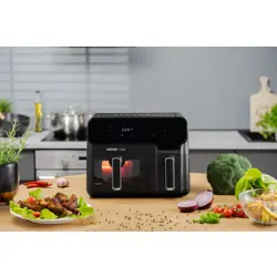 frytownica-zaf-9000-55l-35l-2700w-air-fryer-16404-agdzelfry0008.webp