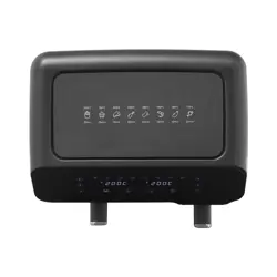 frytownica-zaf-9000-55l-35l-2700w-air-fryer-44960-agdzelfry0008.webp