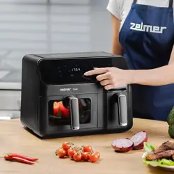 frytownica-zaf-9000-55l-35l-2700w-air-fryer-6571-agdzelfry0008.webp