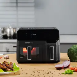 frytownica-zaf-9000-55l-35l-2700w-air-fryer-91211-agdzelfry0008.webp
