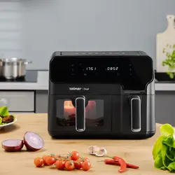 frytownica-zaf-9000-55l-35l-2700w-air-fryer-92471-agdzelfry0008.webp