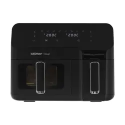 frytownica-zaf-9000-55l-35l-2700w-air-fryer-92708-agdzelfry0008.webp