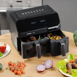 frytownica-zaf-9000-55l-35l-2700w-air-fryer-93356-agdzelfry0008.webp