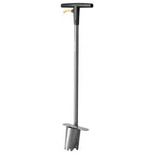fs-ergo-planter-with-long-handle-20694-wlononwcrgrz4.webp