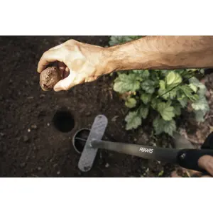 fs-ergo-planter-with-long-handle-50396-wlononwcrgrz4.webp
