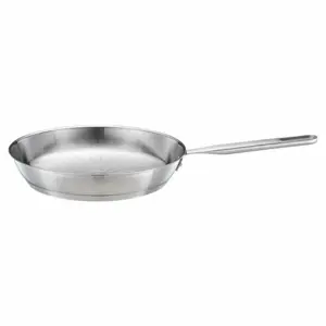 FS. FRYING PAN ALL STEEL PURE 28cm (1057594)