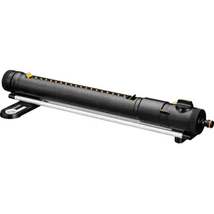 FS. OSCILLATING SPRINKLER X-SERIES L