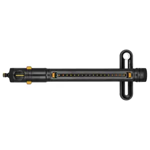 fs-oscillating-sprinkler-x-series-l-52831-wlononwcrbpy1.webp