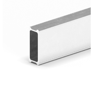 FS Pro Ballast profile connector
