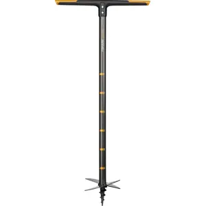 FS. QUIKDRILL AUGER L 200 mm