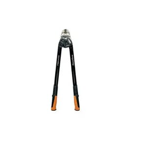 FS. ROD CUTTER SHEARS 76cm POWERGEAR