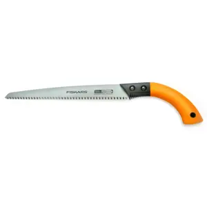 fs-sw84-fixed-blade-saw-8229-wlononwcrbwkg.webp