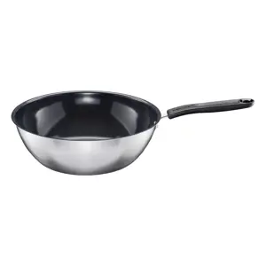 fs-wok-28cm-with-functional-form-ceramic-coating-21619-wlononwcriw26.webp
