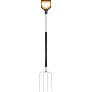 FS. XACT DIGGING FORK