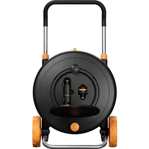 FS.BĘBEN Z WĘŻEM  M 1/2" 20m COMFORT