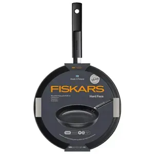 FS.frying pan 30 cm with non-stick coating Hard Face