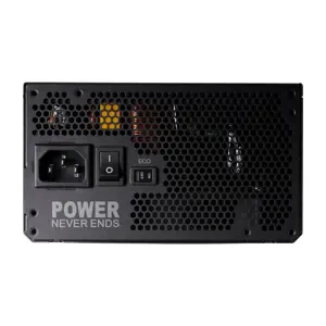 fsp-advan-gm-1000w-power-supply-unit-204-pin-atx-atx-black-66730-wlononwcripmt.webp