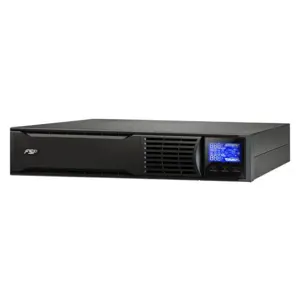 fsp-champ-rack-1k-uninterruptible-power-supply-ups-double-co-5391-zsifotups0020.webp
