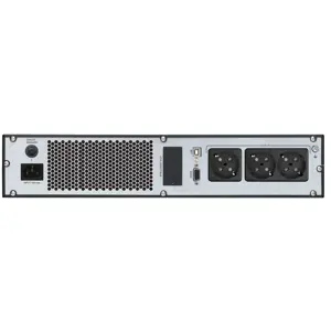fsp-champ-rack-1k-uninterruptible-power-supply-ups-double-co-82954-wlononwcrocx6.webp