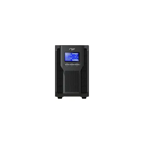 fsp-champ-tower-1k-uninterruptible-power-supply-ups-double-c-25295-zsifotups0017.webp